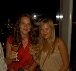 15.8.13 Studio 54 BCN @ Eclipse 25