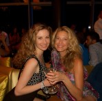 15.8.13 Studio 54 BCN @ Eclipse 27