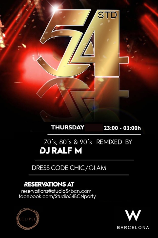 STUDIO 54nuevo_genericook