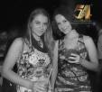 Studio54_0901_02