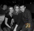 Studio54_1212_18