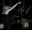 Studio54_1212_9