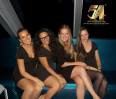 Studio54_3010_1