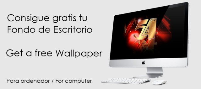 Wallpaper Studio 54_2